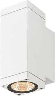 SLV - Theo Plafond-/wandarmatuur plfwndarm 1010184