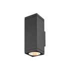 SLV - Theo Plafond-/wandarmatuur plfwndarm 1010189