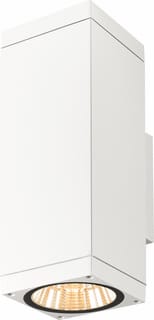 SLV - Theo Plafond-/wandarmatuur plfwndarm 1010190