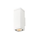SLV - Theo Plafond-/wandarmatuur plfwndarm 1010190