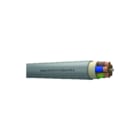 Draka - Hultflex XS YMZ1K SS Voedingskabel v/a 1 kV vaste aanleg Hultfl B2Ca Gy 5G25 Mt