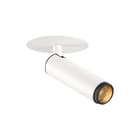 SLV - GRIP! Downlight/spot/schijnwerper spotschw 1009052