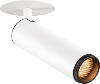 SLV - GRIP! Downlight/spot/schijnwerper spotschw 1009084