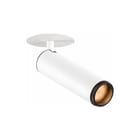 SLV - GRIP! Downlight/spot/schijnwerper spotschw 1009084