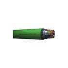 Draka - Data- en communicatiekabel SIGK B2CA 24X2X,8 2424 MT