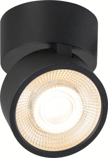 SLV - Kalu Plafond-/wandarmatuur plfwndarm 1010258