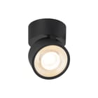 SLV - Kalu Plafond-/wandarmatuur plfwndarm 1010258