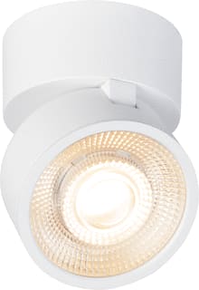 SLV - Kalu Plafond-/wandarmatuur plfwndarm 1010260