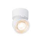 SLV - Kalu Plafond-/wandarmatuur plfwndarm 1010260