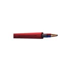 Draka - Data- en communicatiekabel PARIG B2CA 1X2X1,5 HA500