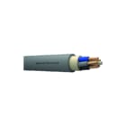 Draka - Hult YMZ1K Voedingskabel v/a 1 kV vaste aanleg B2Ca Gy 5G16 Mt