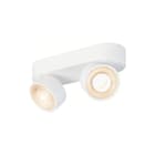 SLV - Kalu Plafond-/wandarmatuur plfwndarm 1010266