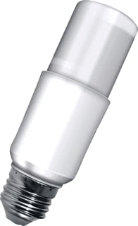 Bailey - LED-lamp brig e27 240v 12w/830 vp2