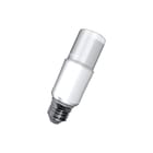 Bailey - LED-lamp brig e27 240v 12w/830 vp2