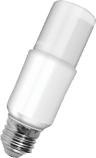Bailey - LED-lamp brig e27 240v 12w/865 vp2