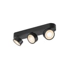 SLV - Kalu Plafond-/wandarmatuur plfwndarm 1010270