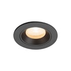 SLV - Numinos Downlight/spot/schijnwerper spotschw 1009271
