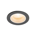 SLV - Numinos Downlight/spot/schijnwerper spotschw 1009272