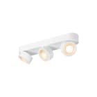 SLV - Kalu Plafond-/wandarmatuur 1010272