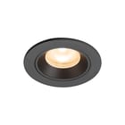 SLV - Numinos Downlight/spot/schijnwerper spotschw 1009277