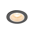 SLV - Numinos Downlight/spot/schijnwerper spotschw 1009278