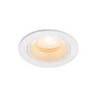 SLV - Numinos Downlight/spot/schijnwerper spotschw 1009281
