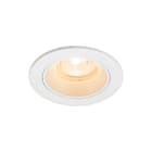 SLV - Numinos Downlight/spot/schijnwerper spotschw 1009284