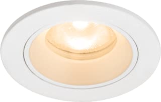 SLV - Numinos Downlight/spot/schijnwerper spotschw 1009287