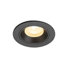 SLV - Numinos Downlight/spot/schijnwerper spotschw 1009292