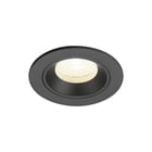 SLV - Numinos Downlight/spot/schijnwerper spotschw 1009307