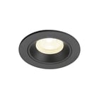 SLV - Numinos Downlight/spot/schijnwerper spotschw 1009310