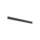 SLV - Glenos Plafond-/wandarmatuur plfwndarm 1010518