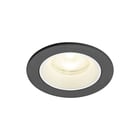 SLV - Numinos Downlight/spot/schijnwerper spotschw 1009314