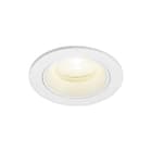 SLV - Numinos Downlight/spot/schijnwerper spotschw 1009317