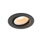 SLV - Numinos Downlight/spot/schijnwerper spotschw 1009329