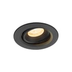 SLV - Numinos Downlight/spot/schijnwerper spotschw 1009343