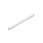 SLV - Waterproof Plafond-/wandarmatuur waterpr plfwndarm 1010819