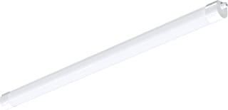 SLV - Waterproof Plafond-/wandarmatuur waterpr plfwndarm 1010835