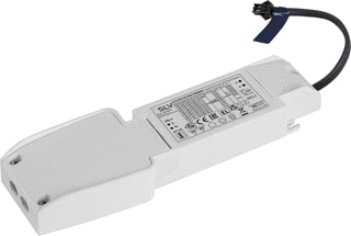 SLV - Treiber LED driver  leddriver 1010696