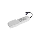 SLV - Treiber LED driver leddriver 1010696