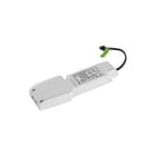 SLV - Treiber LED driver leddriver 1010697