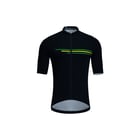 Matong - Promotiemateriaal Tu Fietsshrt Eco Kort Mouw 4Xl