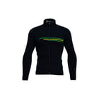 Matong - Promotiemateriaal tu fietstrui eco lang mouw 3xl