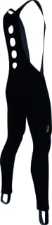 Matong - Promotiemateriaal tu fietsbroek eco lang 3xl