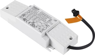 SLV - Treiber LED driver 1010699