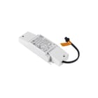 SLV - Treiber LED driver 1010699