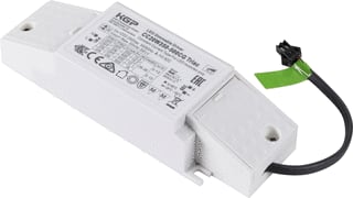 SLV - Treiber LED driver  leddriver 1010701