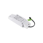SLV - Treiber LED driver  leddriver 1010701