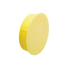 Geberit - SILENT-PP Fitting met 1 aansluiting  241.885.00.1