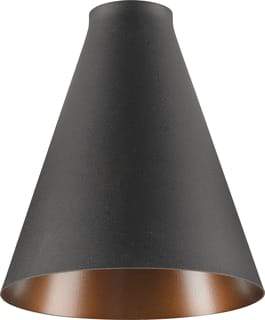 SLV - Lalu Lampenkap lampenkap 1010084